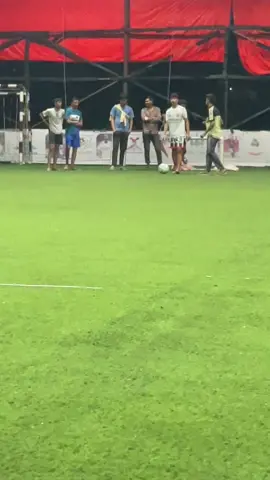 My goal #sylheti_fua #foryou #viral  #fyp #today 