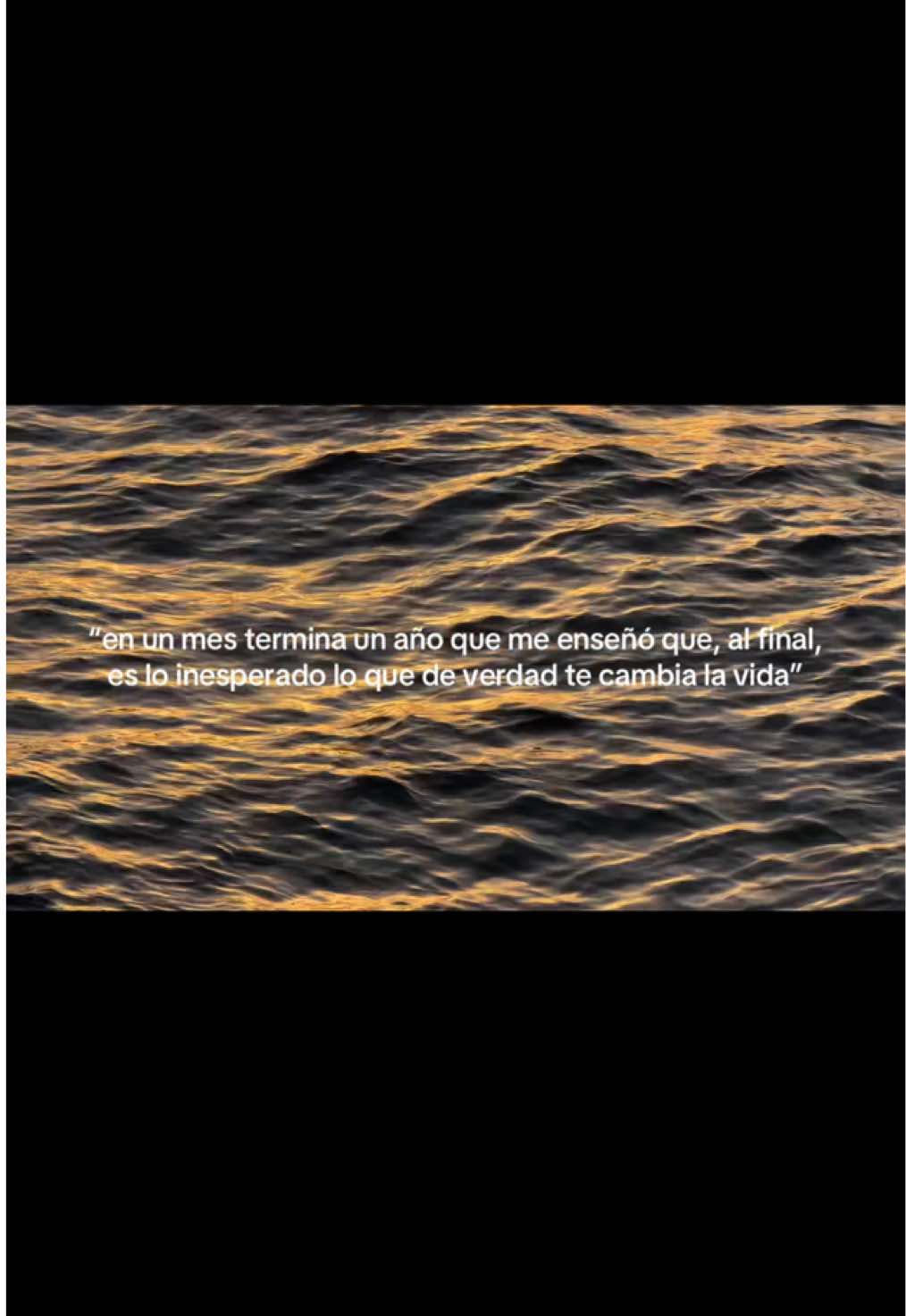 ⚓️ #tiempo #vida #fyp 