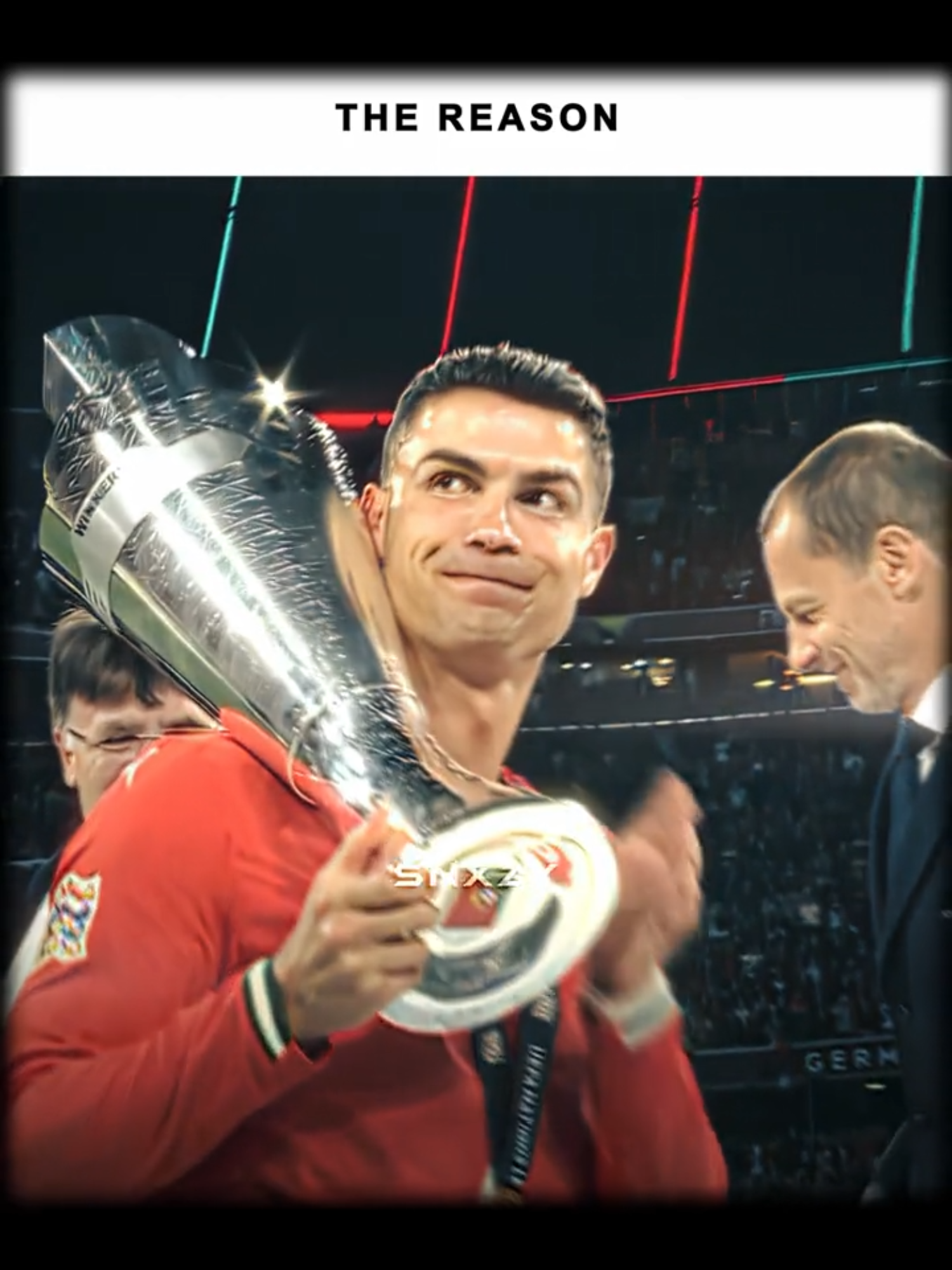 Spain Owner 🔥|| PROMO SONGS DM ME / Audio:@rentu.edits || #cristianoronaldo #realmadrid #trend #ronaldo #funk #fypviralシ ★ upload method ★ TG: @editing_news