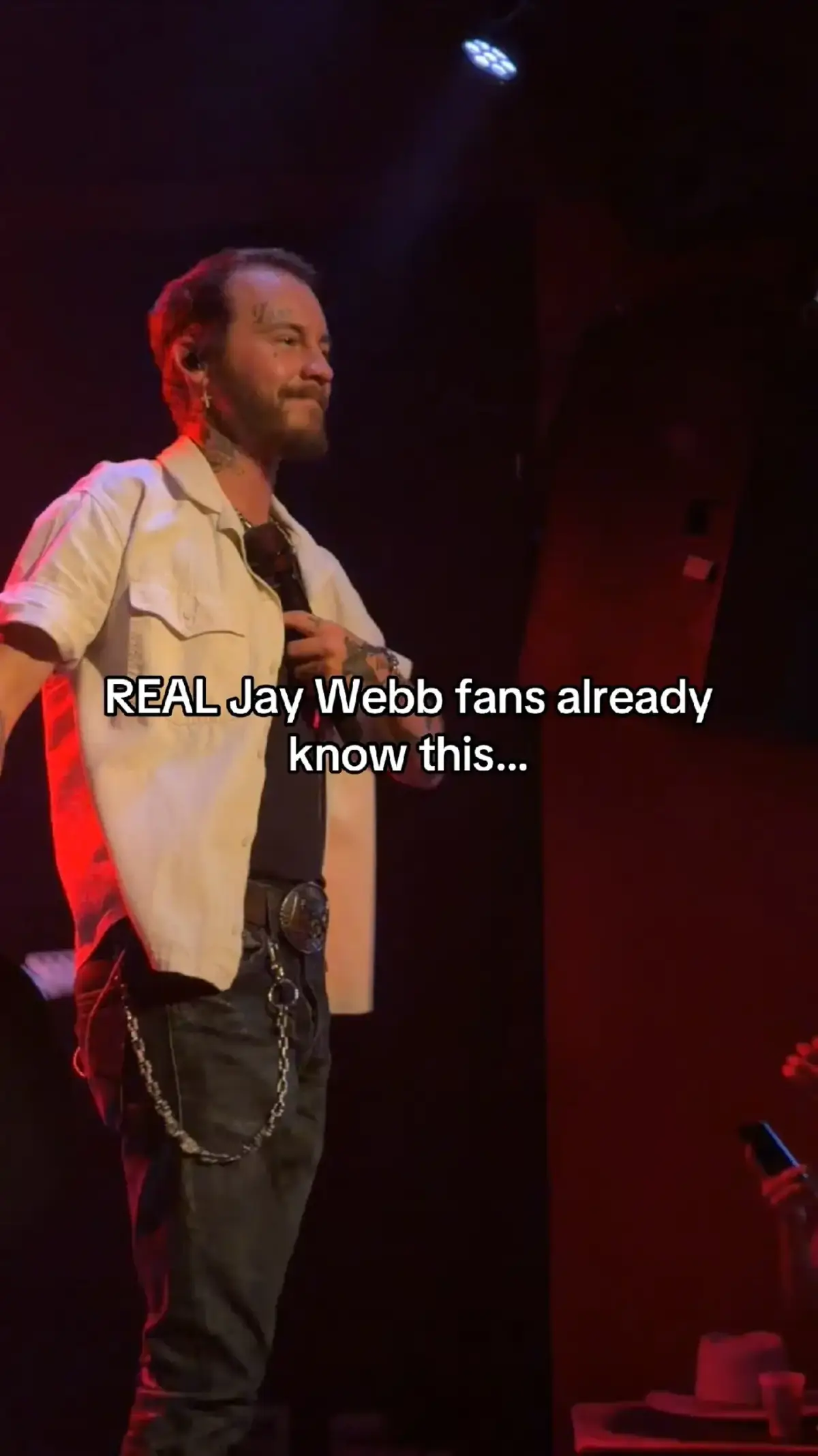 I'm coming to Pensacola! Tix going fast y'all ready for a good time?? 🔥 see y'all soon 