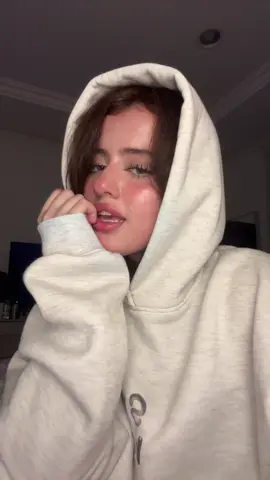 بكرا الشوق يناديك👌🏻#girlstalk #girlythings #اكسبلور #makeup 