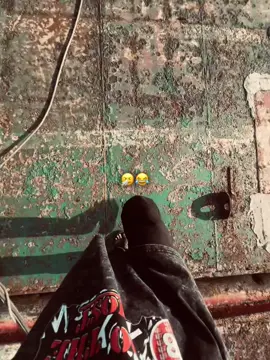 Sorbonas/🤧#dohar_nowabgonj #nirob7x #foryou #viral #tiktok 