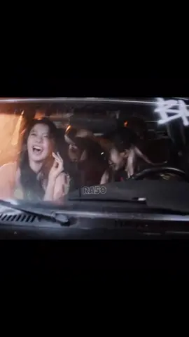 yoo girls 💞 #rorasa #rora #asa #babymonster 