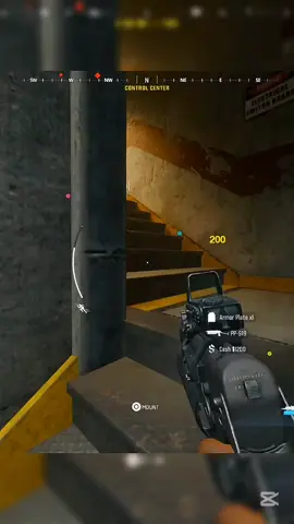 bye bo6 💔😭#fy #bahez #fyyyyyyyyyyyyyyyy #foryoupage #warzon 