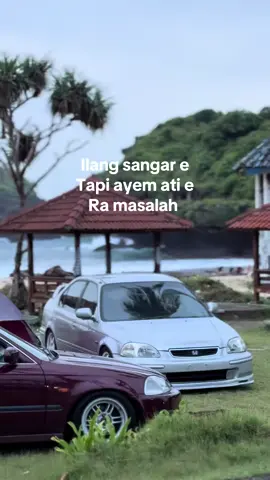 #civicferio #ferio #feriogang #fyp #xybca 