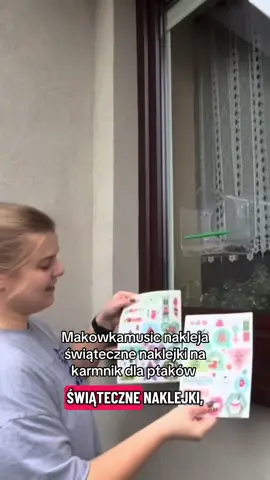 Źródło: makowkamusic 