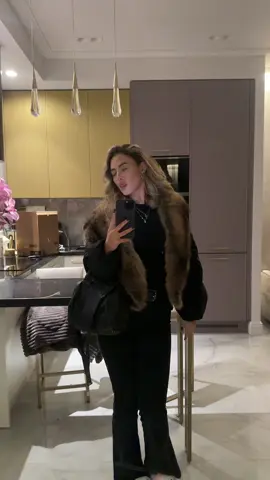 тгк: апполикс это я