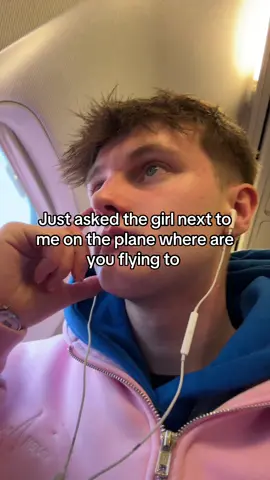 Lost bais #funny #forupage 