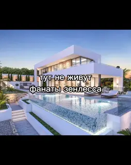 #зенлессзонзиро #zenlesszonezero #zzzero #zzz #зенлесзонзеро 