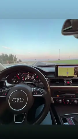 #nusaybinli #nusaybin #autonusaybin 