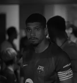 قائدنا ❤💙 #ronald 