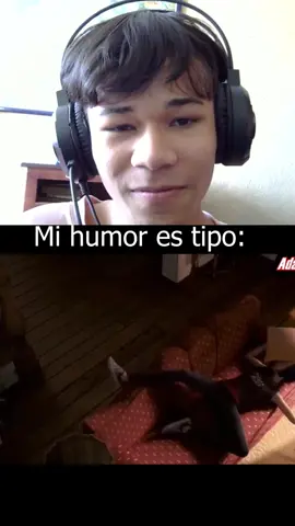 #random #momentosdivertidos #graciosostiktok #ytph_tiktok