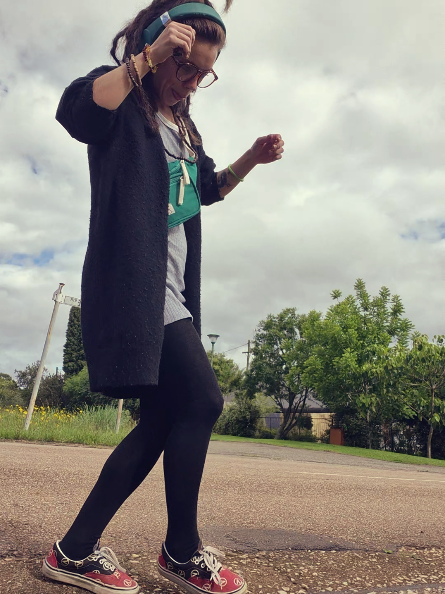 chilled vibes #doyouknowkg #chill #vibes 