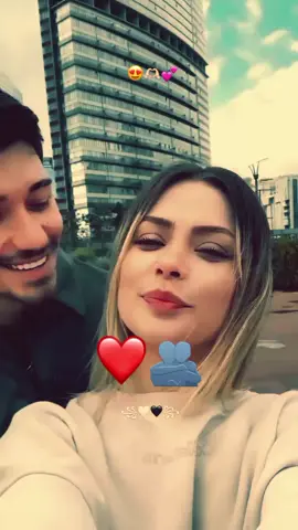 ma ado kaleH❤️🫂 #fypシ゚ #foryoupage❤️❤️❤️❤️❤️❤️❤️ #fyppppppppppppppppppppppp @ᗪᗩᕼᗩᗷ𝗢🌷🪐 #fyppppppppppppppppppppp #fyp 