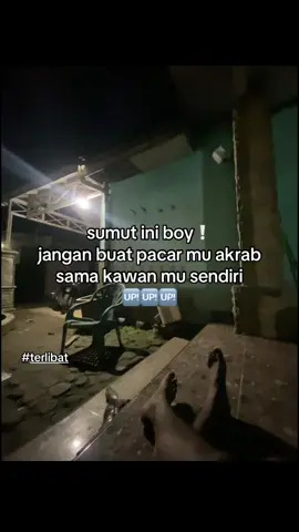 Sekilas info#fyp #anakmedan #medan #foryoupage #medanboys🏴‍☠️ 