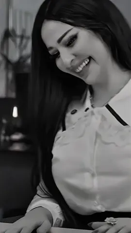 سوو درب لأبو الجذب😂 #ساره_الياس  #اكسبلور  #الشعب_الصيني_ماله_حل😂😂  #ضحك 