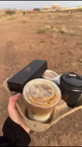 #مطر_الطائف #الطايف_#عنوان_القهوة 