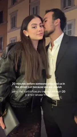 Story time ? ❤️‍🩹#rome #italy 