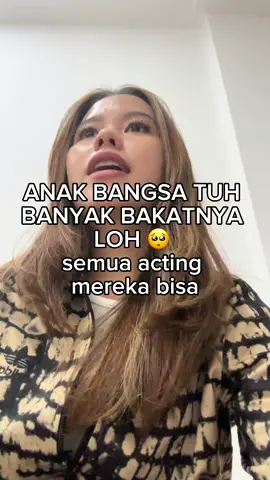 Hehe  #catrambutsehat #pulangbelanjadisasha #haircolorant