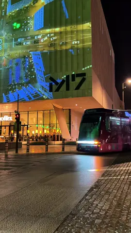 اسلام عليكم من تركيا 🇹🇷.  منين ترد سلام ❣️.  #تفاعلكم_حتى_أستمر  #الكل_يشارك💔☹️🍂  #تصويري_احترافي_الاجواء👌🏻🕊😴🎬  #تفاعلكم_لايك_متابعه_اكسبلوررررراexplore 