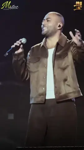 رسالة إلى أحدهم 🔥😂 #TamerAshour #تامر_عاشور #هتوحشنا #trending #تامرعاشور 