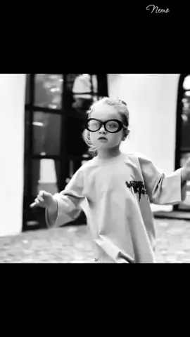 #كده_لا_ياحلو_لا💃💃💃💃 #ياتري_انت_زي_كمان #❤ #كوميدي #عبارات_جميلة_وقويه😉🖤 