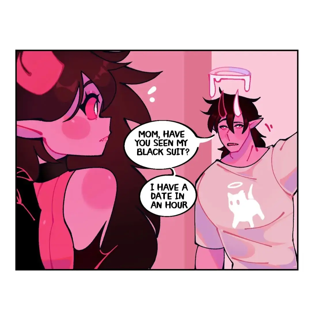 credit: DianaOreo13 #runeft #slideshow #yvolka📍 