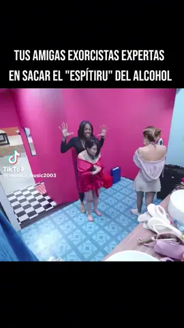 #republicadominicana #yinacalderon #sayayines #polemicastiktokers 