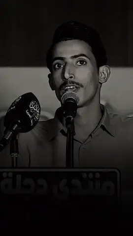 #بقلبي حط خنجرك اذيني وانا اعتمل 🗣️#مجرد________ذووووووق🎶🎵💞 #تصميمي #المصمم #مجيد 