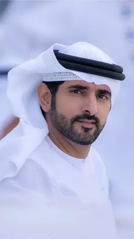 #الامارات #ابوظبي🇦🇪 #دبي🇦🇪 #فزاع_حمدان #الشعر 