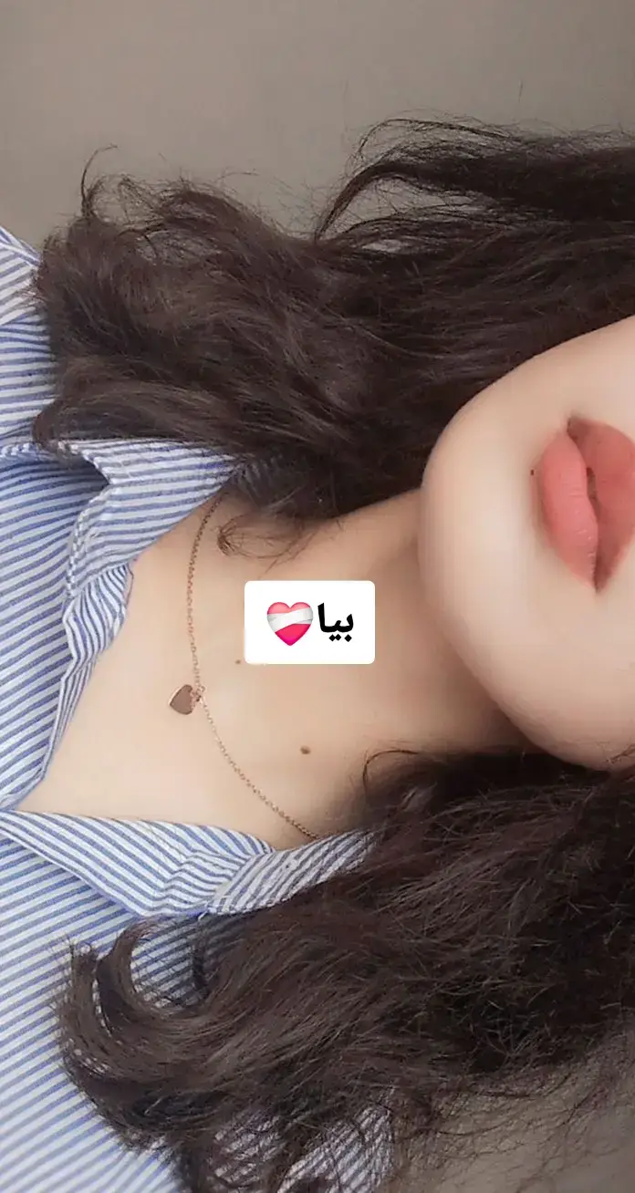 دوست _پسر_میخام_#17_ساله_هستم#creatorsearchinsights 