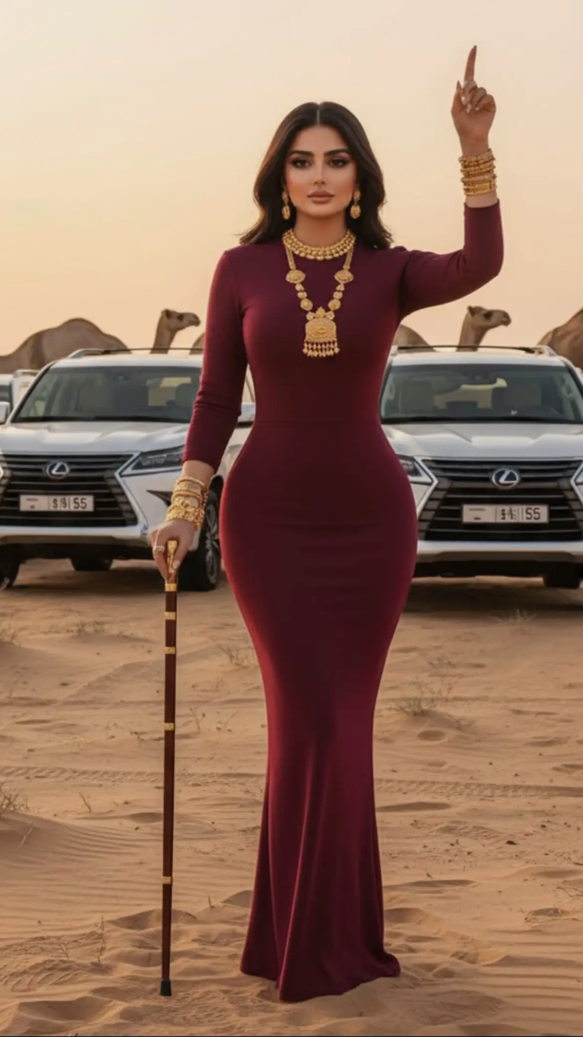 #الصياهد #tiktok #foryou #المره #ابن_لبدان 