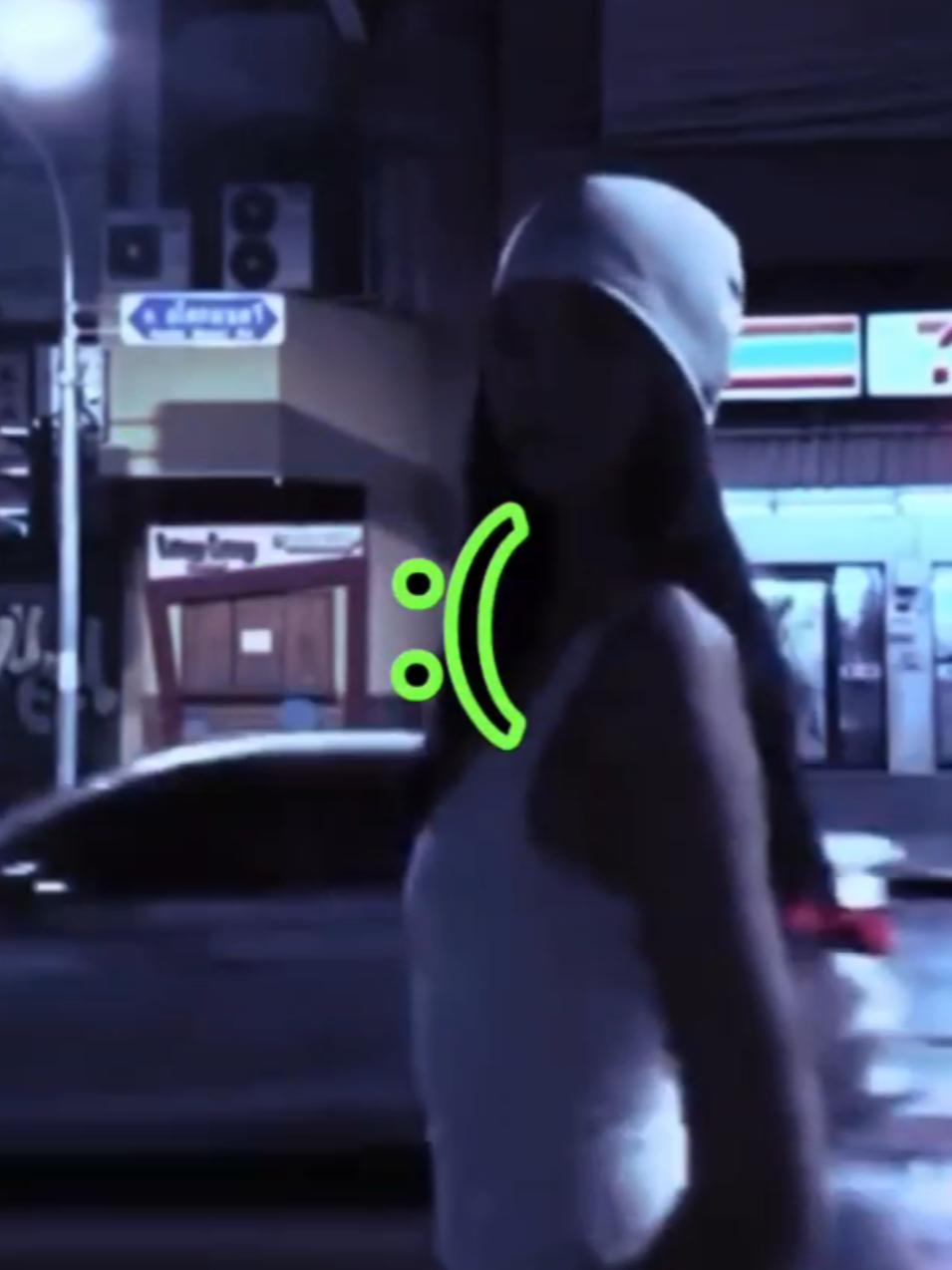 obrigado por todo o apoio I LOVE YOU #portugal @seracidico @seracidico @seracidico #underground #tuga #raptuga #hiphoptuga 