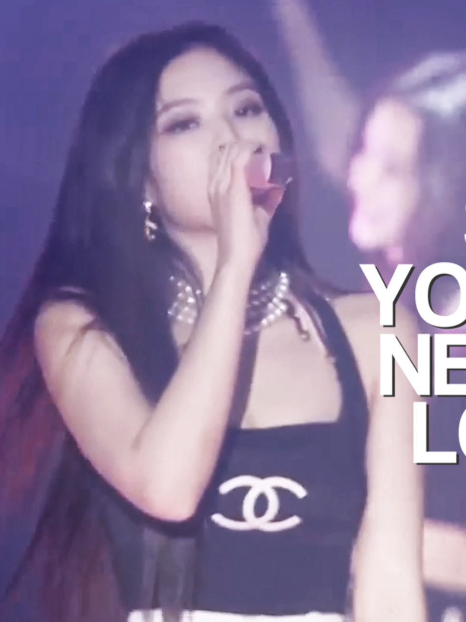 #reallyblackpink #blackpink #lyrics #kpopedit #lyricsedit  @blackpinkofficial 