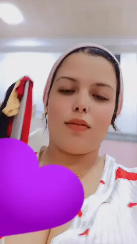 #شعب_الصيني_ماله_حل😂😂 