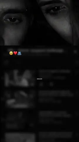 intaan Dunida Joogana#foryou #somalilyrics🌺😕💎 #jawi_bila🌊❤️🌴 #khalitt03 #foryoupage 