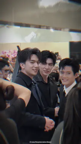 Đây là Tam Kaaaaa🔥#donhathoang #stevennguyen #nguyendinhkhang #fyp #xuhuong 