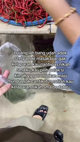 g besukor x#fyppppppppppppppppppppppp #masukberanda #pandaimasak 