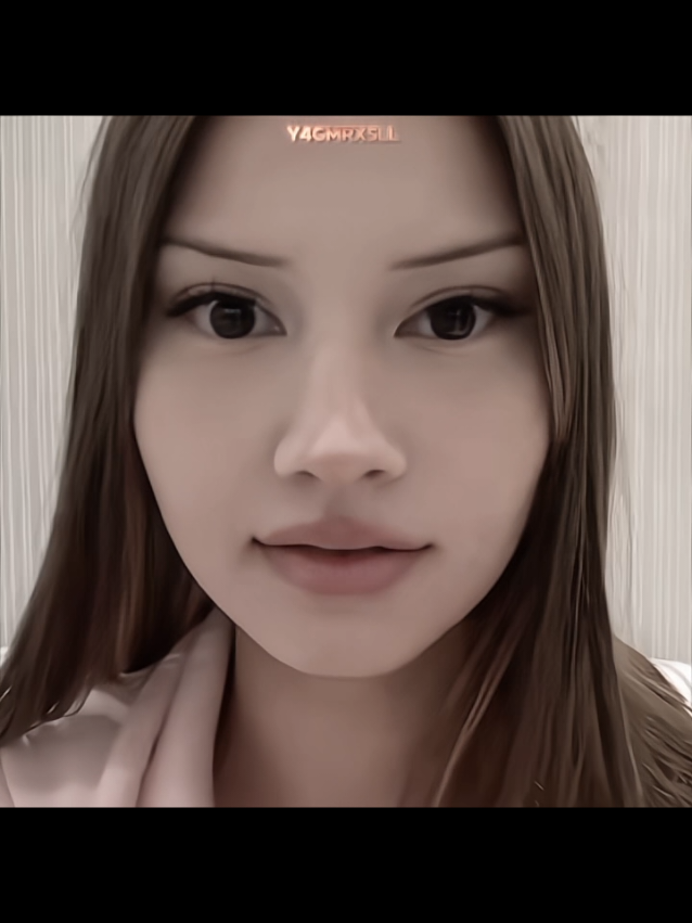 devrim diye bişey kalmadı valla nazar değdi,erenden beklenmedik şeyler #fyp #kesfet #erenozge #ayrildi 