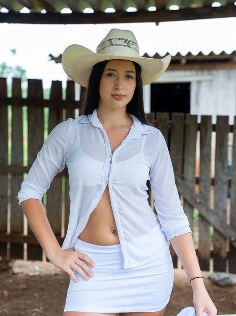 chega logo😙😙😋