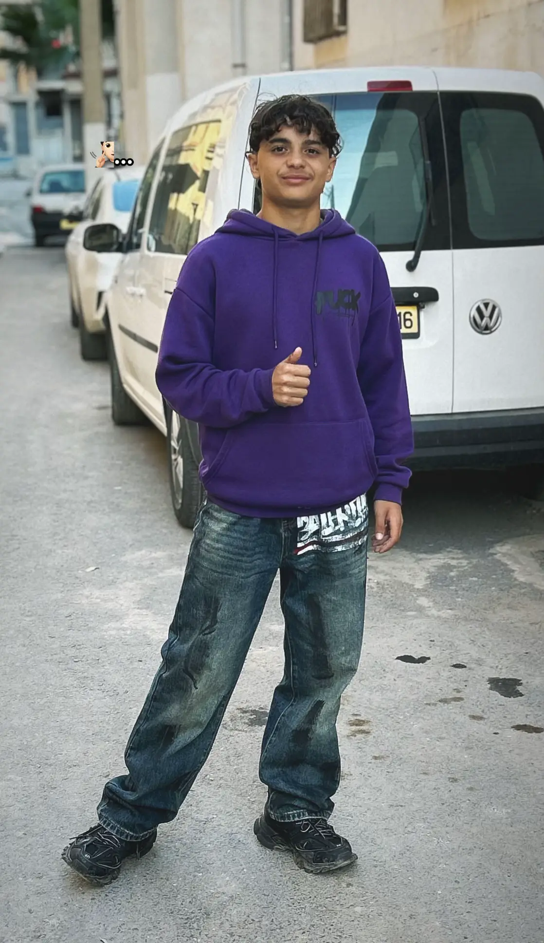 #viraltiktok #fyppppppppppppppppppppppp #viral #الشعب_الصيني_ماله_حل😂😂 