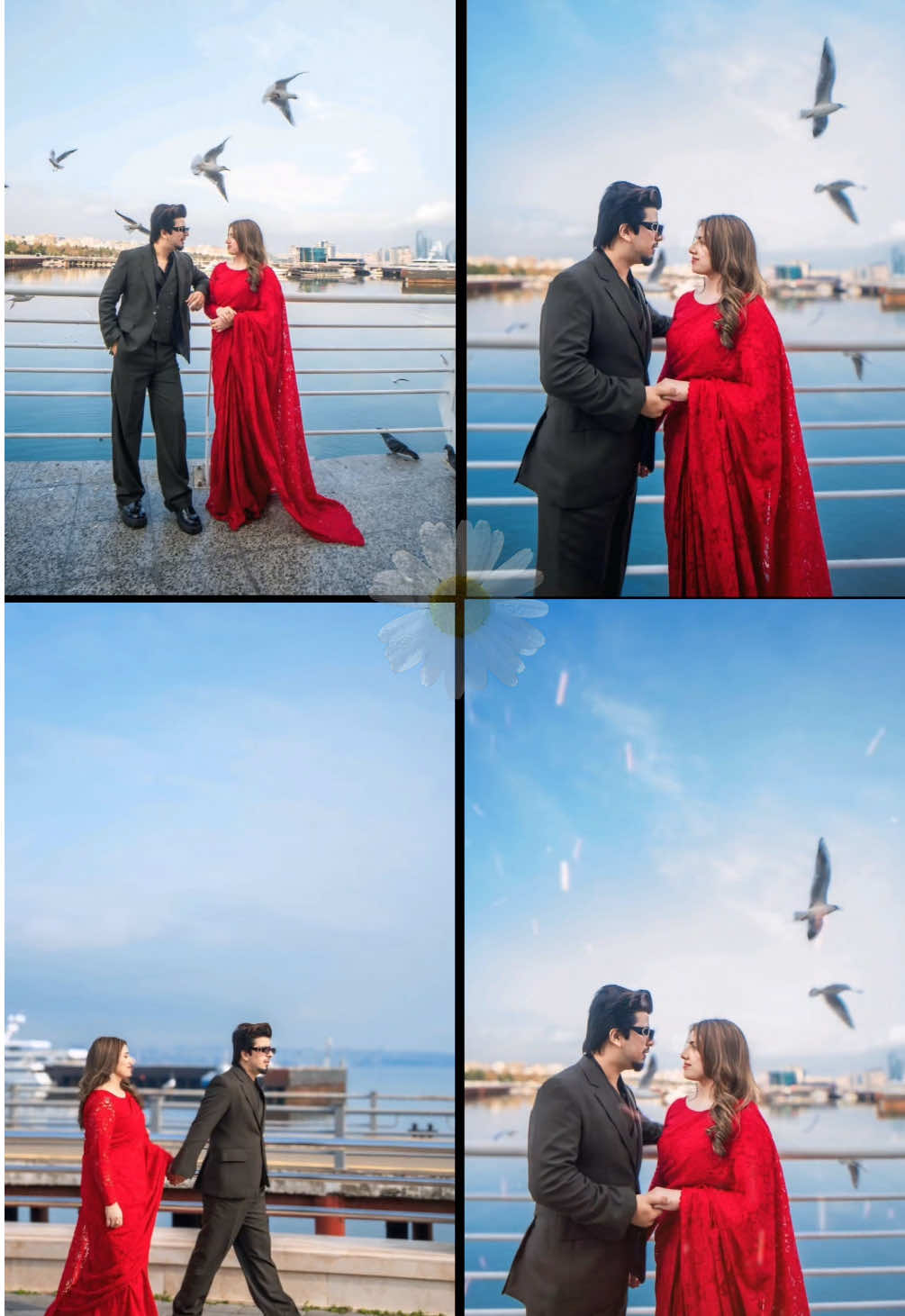 Tag kare jis se app pyar karty hain❤️ @Shiza Asad #sidmrrapper 