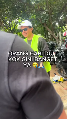 Semoga banyak rejeki abgnya #pembesihwajah #bebasdaki #mukasegerbersih