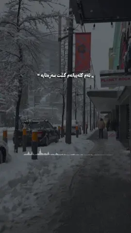 فۆڵۆی ئەم پەیجە بکەن و جوانترین تێکستەکان لێرە ببینن @yadgaryakani aw  #omarmishyawe  #عومەرمیشیاوی 