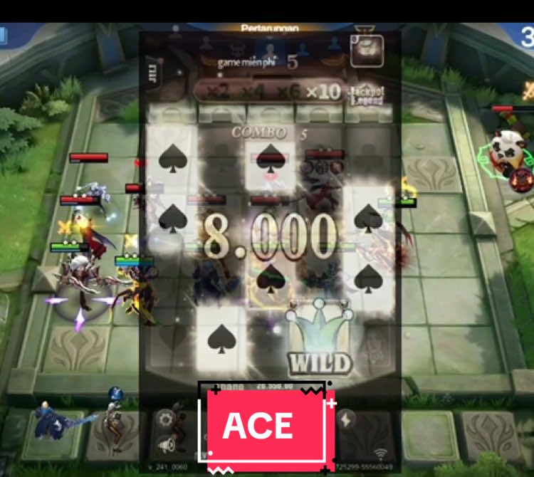 Trả lời @conggameuytin Khung giờ : 23h54 - 1h, 1h30 - 2h15 #humayman #khunggiovang #quyetchientienthuong #toolnohu #quayhudoithuong 