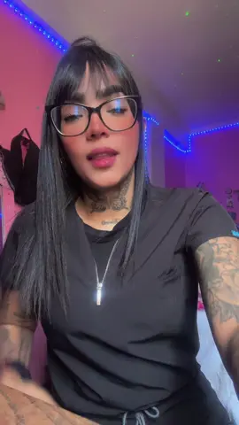 Y no me voy 🇻🇪❤️