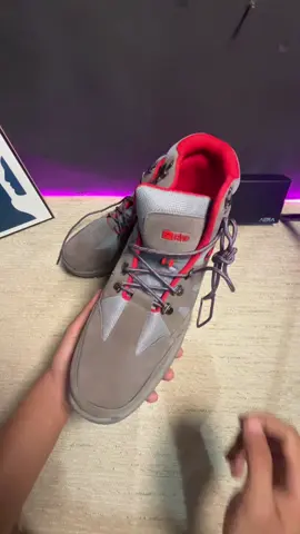 Rekomendasi sepatu outdoor #sepatuoutdoor #sepatuhiking #sepatuoutdoormurah 