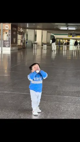 #viraltiktok #viraltiktok 