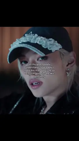 eat me #felix #straykids #fyp 