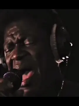 changes #changes #corecore #music #fyp #targetaudience 